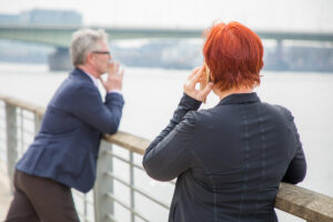 Business Fotografie