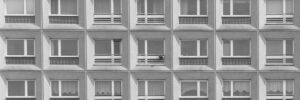 Immobilien Fotograf aus Frechen bei Köln